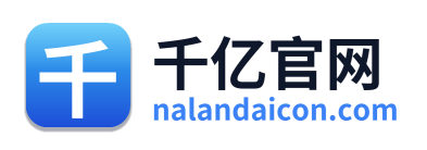 千亿官网 Logo